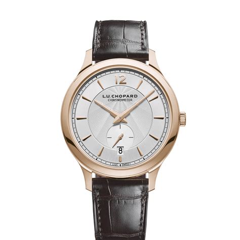 chopard swiss replica watches|chopard luc xps 1860.